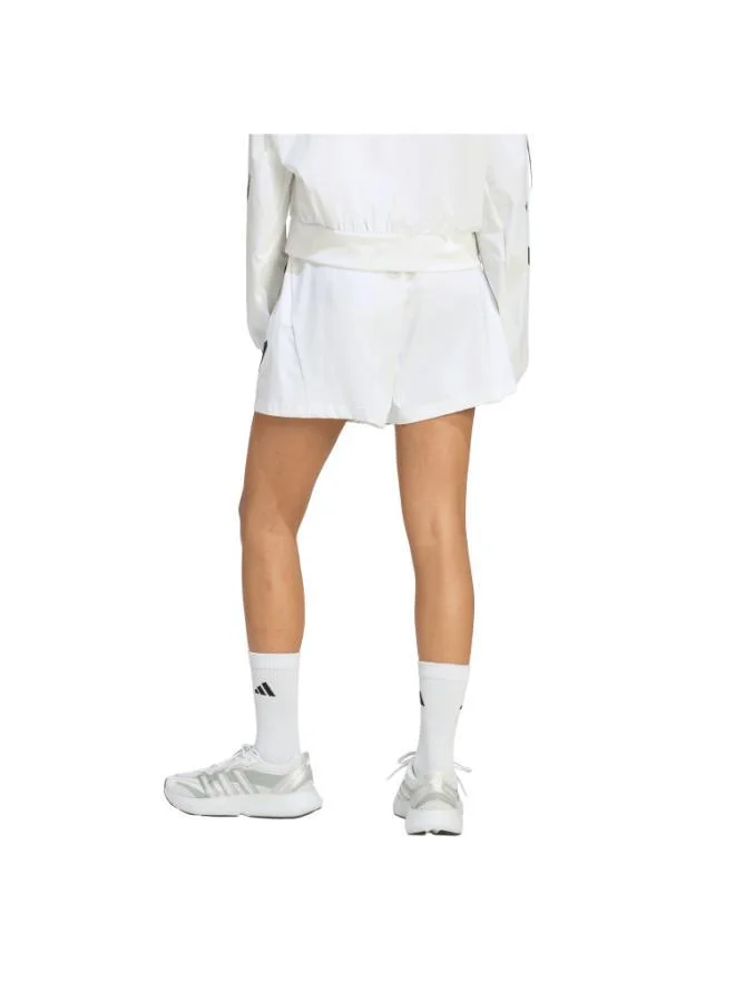 Adidas ADIDAS Z.N.E. WOVEN SHORT